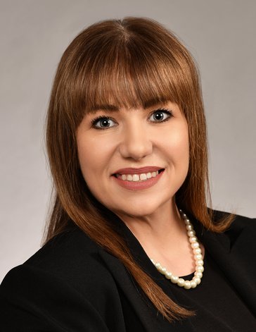 Sabra Atkins