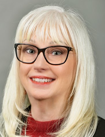 Michelle Lee