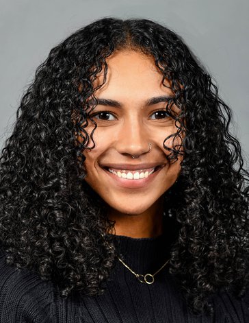 Syd Johnson