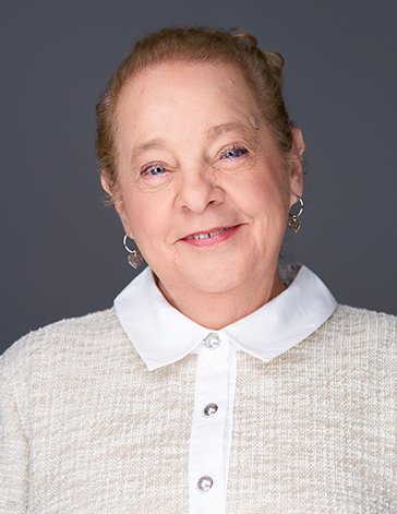 Aaron McCoy, Talent Acquisition Specialist