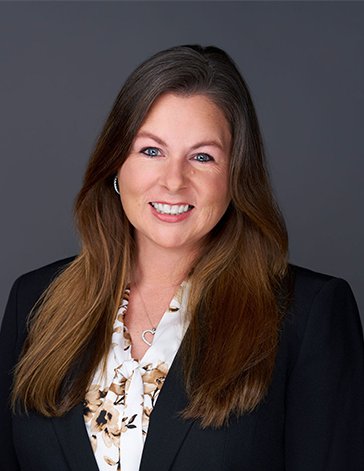 Shirley Register
Director of Operations
Raleigh/Durham